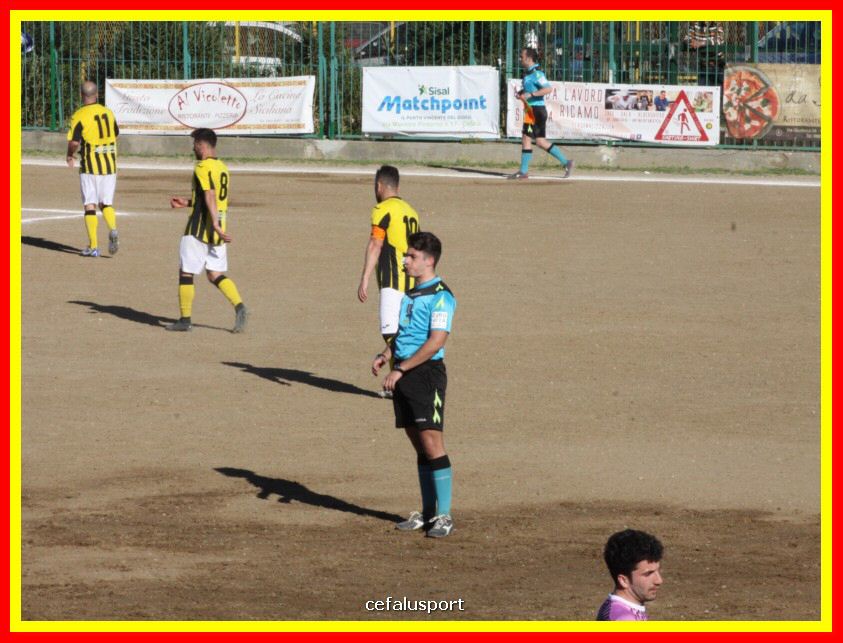 190310 Cephal_Torrenov 122_tn.jpg